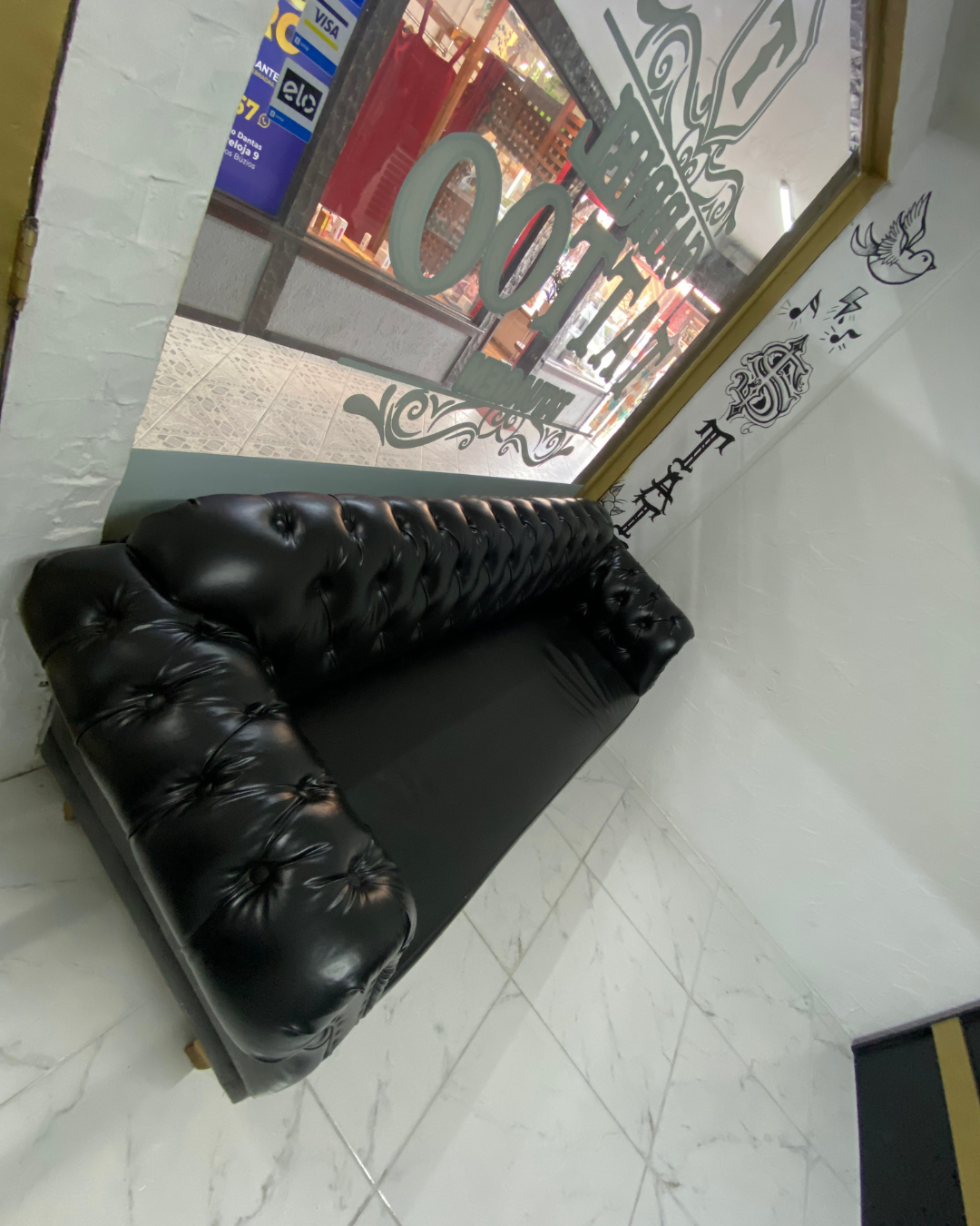 tatuagem masculina, tatuagem feminina, tatuagem, realismo, tattoo, piercing, tatuagem nas costas, preto e cinza, tatuagem no braço masculino, arraes tattoo - 2