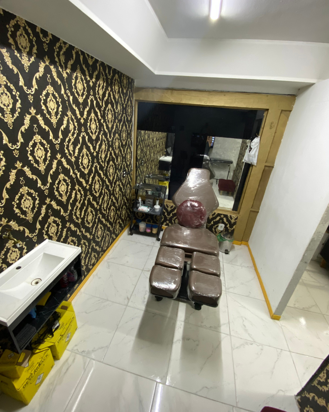 tatuagem masculina, tatuagem feminina, tatuagem, realismo, tattoo, piercing, tatuagem nas costas, preto e cinza, tatuagem no braço masculino, arraes tattoo - 6